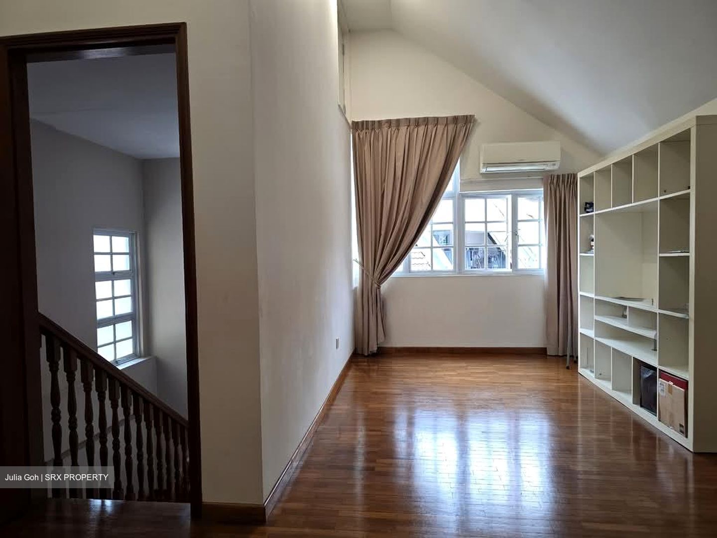Plantation Avenue (D19), Detached #550999421